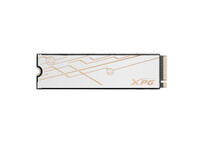 Disco Duro SSD ADATA SMAR-980B-1TCS 1TB M.2 PCIe 5.0 NVMe 14000MB/s 3D NAND Gaming