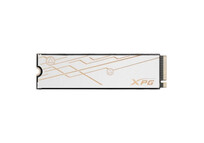 Disco Duro ADATA MAR-980B-2TCS 2 TB M.2 PCIe 5.0 14000 MB/s S NVMe 2.0 ECC + TCG Pyrite