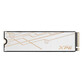 Disco Duro ADATA MAR-980B-2TCS 2 TB M.2 PCIe 5.0 14000 MB/s S NVMe 2.0 ECC + TCG Pyrite