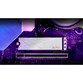 Disco Duro ADATA MAR-980B-2TCS 2 TB M.2 PCIe 5.0 14000 MB/s S NVMe 2.0 ECC + TCG Pyrite
