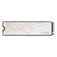 Disco Duro ADATA MAR-980B-2TCS 2 TB M.2 PCIe 5.0 14000 MB/s S NVMe 2.0 ECC + TCG Pyrite