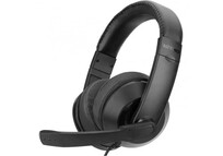 NiTHO NX100S Auriculares Gaming Negros