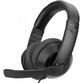 NiTHO NX100S Auriculares Gaming Negros NiTHO NX100S Auriculares Gaming Negros