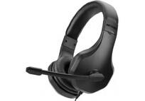 NiTHO NX120 Auriculares Gaming Negros