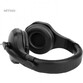 NiTHO NX120 Auriculares Gaming Negros NiTHO NX120 Auriculares Gaming Negros