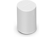 Sonos Era 100 Altavoz Bluetooth Blanco Sonos Era 100 Altavoz Bluetooth Blanco