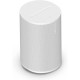 Sonos Era 100 Altavoz Bluetooth Blanco