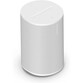 Sonos Era 100 Altavoz Bluetooth Blanco Sonos Era 100 Altavoz Bluetooth Blanco