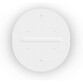 Sonos Era 100 Altavoz Bluetooth Blanco Sonos Era 100 Altavoz Bluetooth Blanco