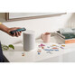 Sonos Era 100 Altavoz Bluetooth Blanco Sonos Era 100 Altavoz Bluetooth Blanco