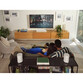 Sonos Era 100 Altavoz Bluetooth Blanco Sonos Era 100 Altavoz Bluetooth Blanco