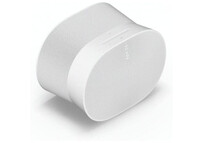 Sonos Era 300 Altavoz Bluetooth Blanco Sonos Era 300 Altavoz Bluetooth Blanco
