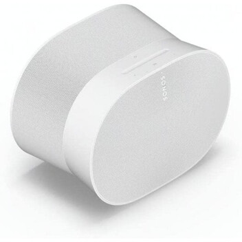 Sonos Era 300 Altavoz Bluetooth Blanco Sonos Era 300 Altavoz Bluetooth Blanco