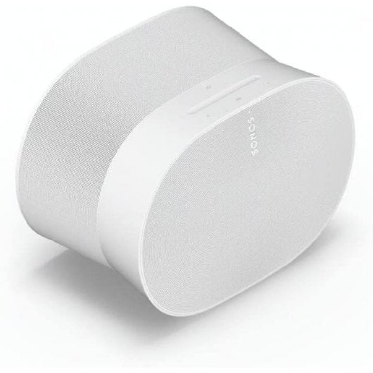 Sonos Era 300 Altavoz Bluetooth Blanco