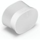 Sonos Era 300 Altavoz Bluetooth Blanco