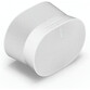 Sonos Era 300 Altavoz Bluetooth Blanco Sonos Era 300 Altavoz Bluetooth Blanco