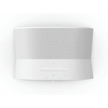 Sonos Era 300 Altavoz Bluetooth Blanco Sonos Era 300 Altavoz Bluetooth Blanco
