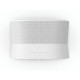 Sonos Era 300 Altavoz Bluetooth Blanco