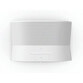 Sonos Era 300 Altavoz Bluetooth Blanco Sonos Era 300 Altavoz Bluetooth Blanco