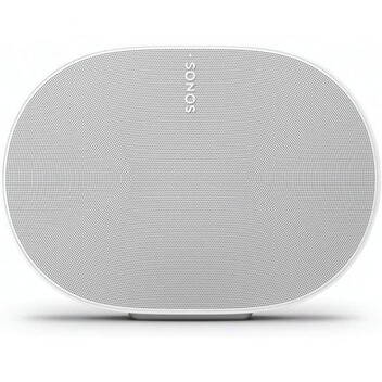 Sonos Era 300 Altavoz Bluetooth Blanco Sonos Era 300 Altavoz Bluetooth Blanco