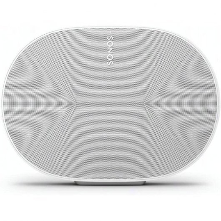 Sonos Era 300 Altavoz Bluetooth Blanco