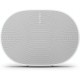 Sonos Era 300 Altavoz Bluetooth Blanco