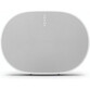Sonos Era 300 Altavoz Bluetooth Blanco Sonos Era 300 Altavoz Bluetooth Blanco
