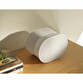 Sonos Era 300 Altavoz Bluetooth Blanco Sonos Era 300 Altavoz Bluetooth Blanco