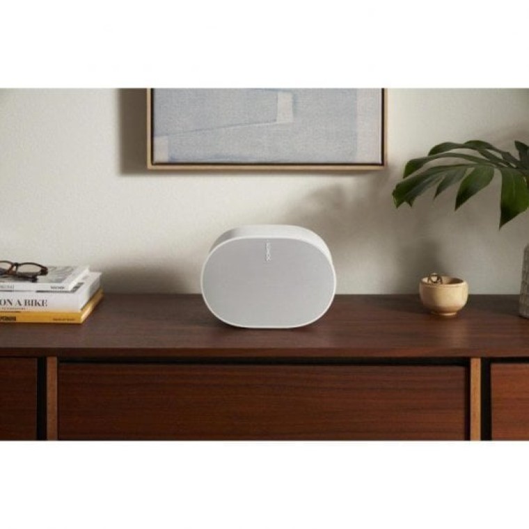 Sonos Era 300 Altavoz Bluetooth Blanco