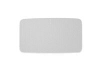 Sonos Five Altavoz Inalámbrico Blanco