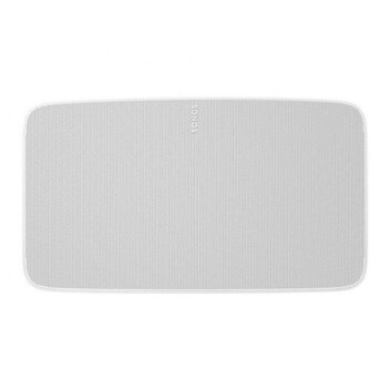 Sonos Five Altavoz Inalámbrico Blanco