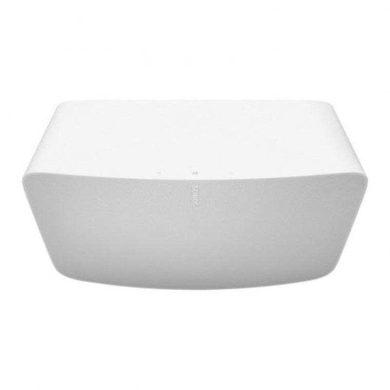 Sonos Five Altavoz Inalámbrico Blanco