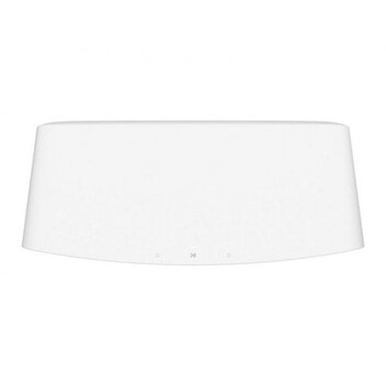 Sonos Five Altavoz Inalámbrico Blanco
