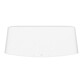 Sonos Five Altavoz Inalámbrico Blanco