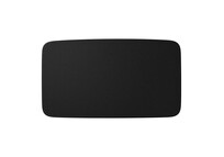 Sonos Five Altavoz Inalámbrico Negro