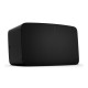 Sonos Five Altavoz Inalámbrico Negro