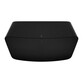 Sonos Five Altavoz Inalámbrico Negro