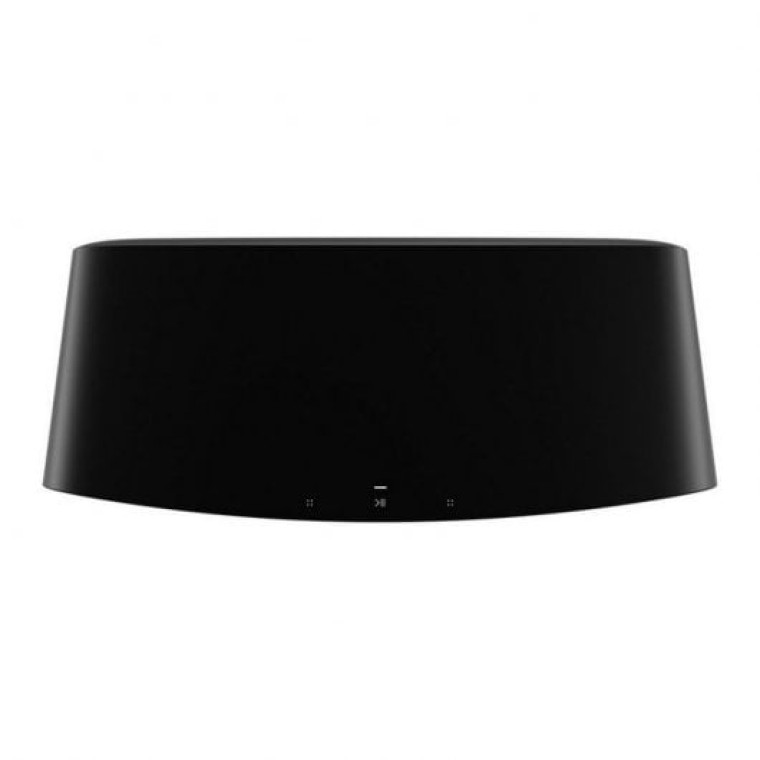 Sonos Five Altavoz Inalámbrico Negro