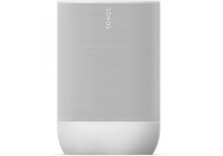 Sonos Move Altavoz Bluetooth Blanco