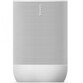 Sonos Move Altavoz Bluetooth Blanco Sonos Move Altavoz Bluetooth Blanco