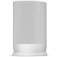 Sonos Move Altavoz Bluetooth Blanco Sonos Move Altavoz Bluetooth Blanco