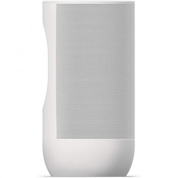 Sonos Move Altavoz Bluetooth Blanco Sonos Move Altavoz Bluetooth Blanco