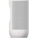 Sonos Move Altavoz Bluetooth Blanco