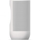 Sonos Move Altavoz Bluetooth Blanco Sonos Move Altavoz Bluetooth Blanco
