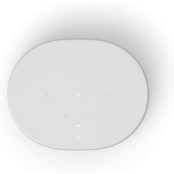 Sonos Move Altavoz Bluetooth Blanco Sonos Move Altavoz Bluetooth Blanco