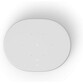 Sonos Move Altavoz Bluetooth Blanco Sonos Move Altavoz Bluetooth Blanco