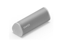 Sonos Roam Altavoz Inalámbrico Blanco Sonos Roam Altavoz Inalámbrico Blanco