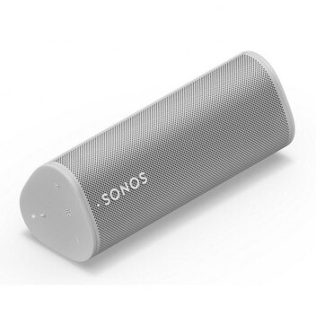 Sonos Roam Altavoz Inalámbrico Blanco Sonos Roam Altavoz Inalámbrico Blanco
