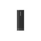 Sonos Roam Altavoz Inalámbrico Negro Sonos Roam Altavoz Inalámbrico Negro