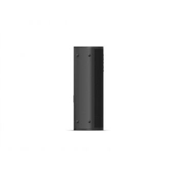 Sonos Roam Altavoz Inalámbrico Negro Sonos Roam Altavoz Inalámbrico Negro